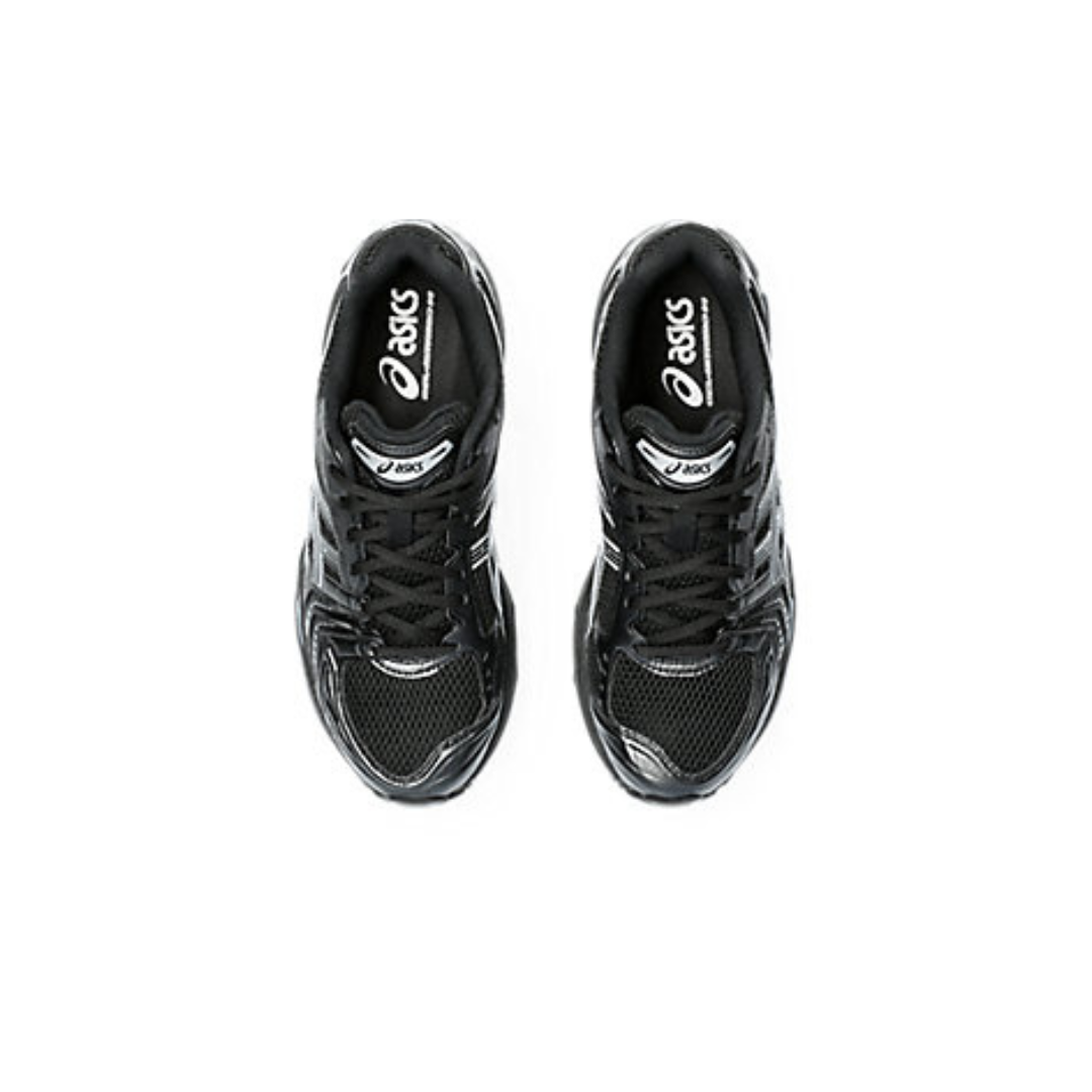 GEL KAYANO 14 FULL BLACK