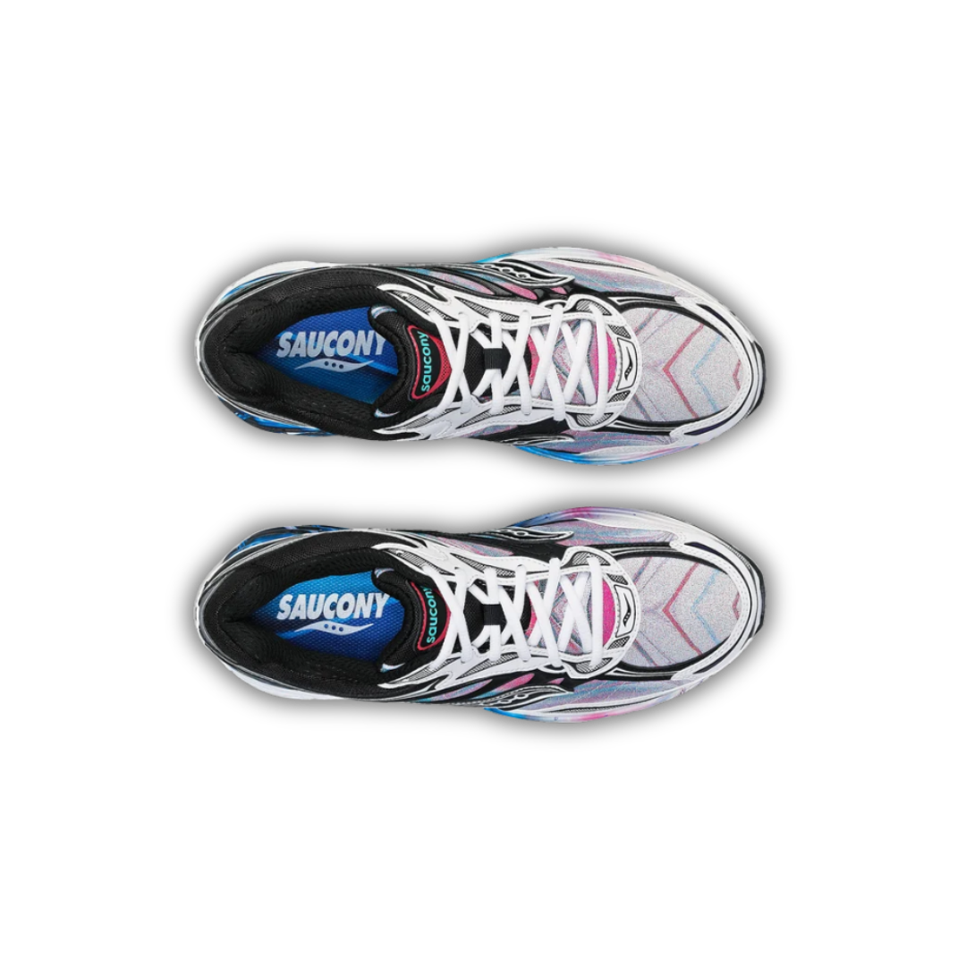 OMNI 9 MIAMI
