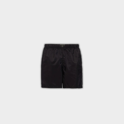 Outfit Pr°da Noir + Casquette Offerte