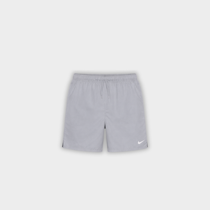 Outfit Therma Fit Gris + Casquette Offerte
