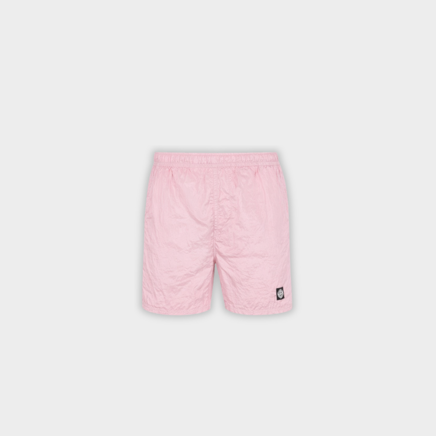 Outfit Stone I. Rose + Casquette Offerte