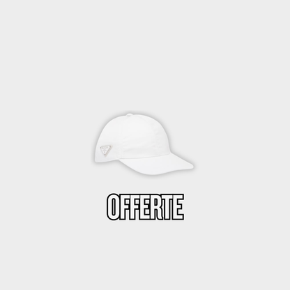 Outfit Stone I. Rose + Casquette Offerte