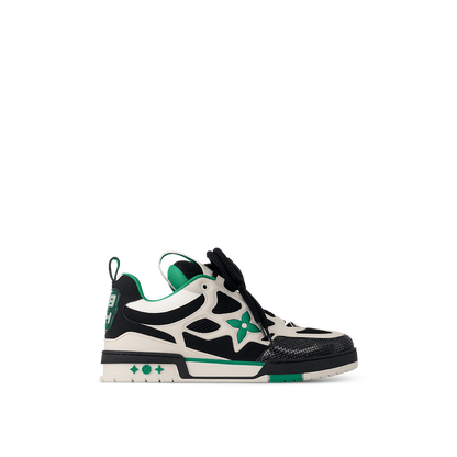 Sneaker LV skate - #8