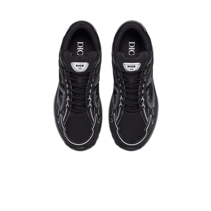 Dior B30 Black