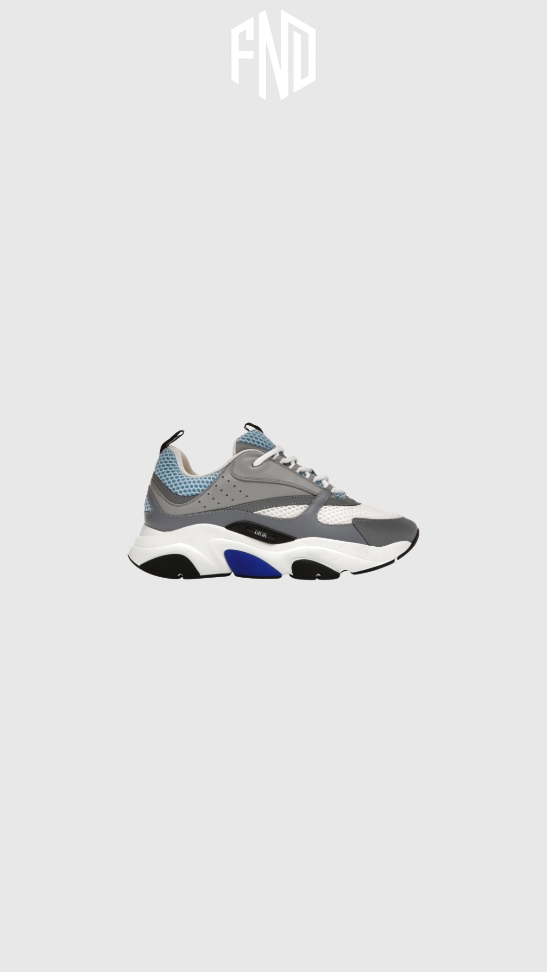 StoreShoes outfit