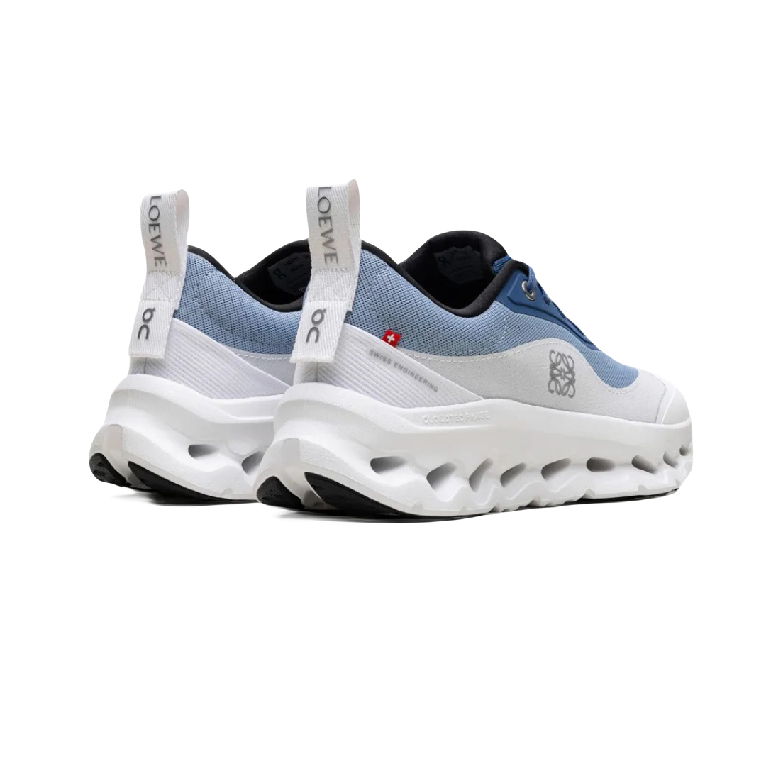Cloudtilt X LOEWE Iceberg