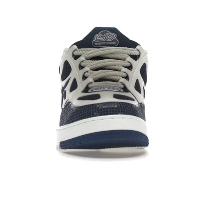 Louis Vuitton LV Skate Bleu marine - #1