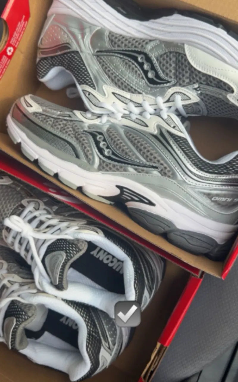 Photo client ZenSole