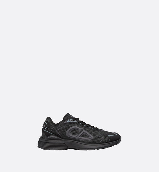 Dior B30 Countdown noir total