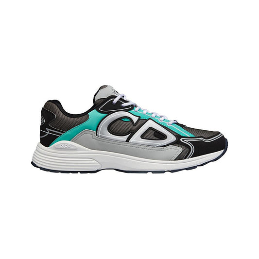B30 Reflective - #2