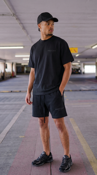 StoreShoes outfit