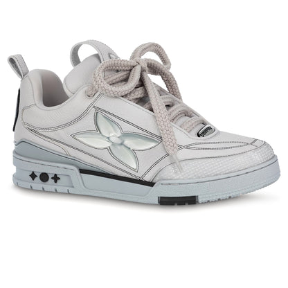 Louis Vuitton Skate Grey - #1