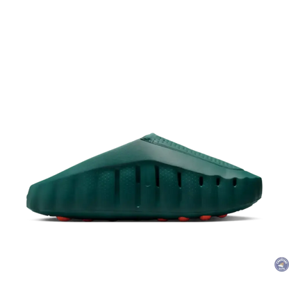 Nike Mind 001 - Ardoise Minérale Vert