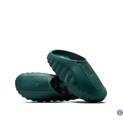 Nike Mind 001 - Ardoise Minérale Vert