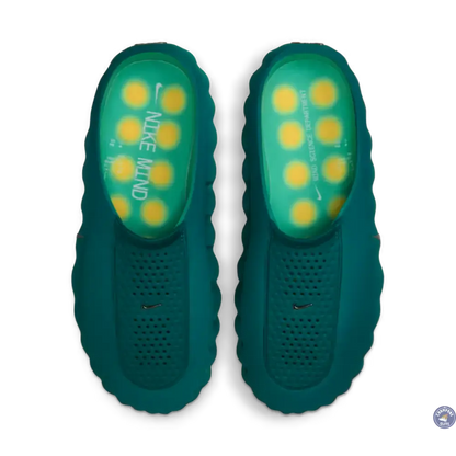 Nike Mind 001 - Geode Teal