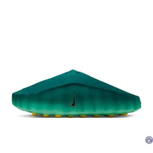 Nike Mind 001 - Geode Teal