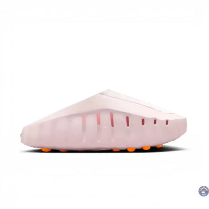 Nike Mind 001 - Pearl Pink