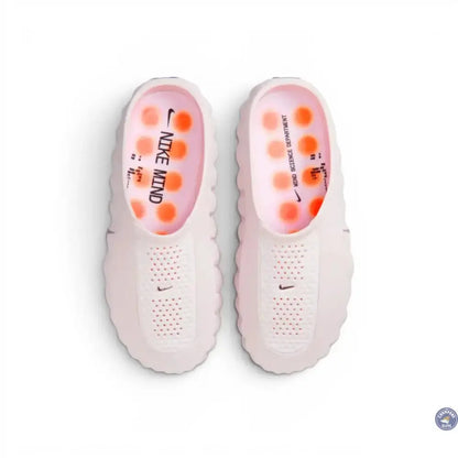 Nike Mind 001 - Pearl Pink