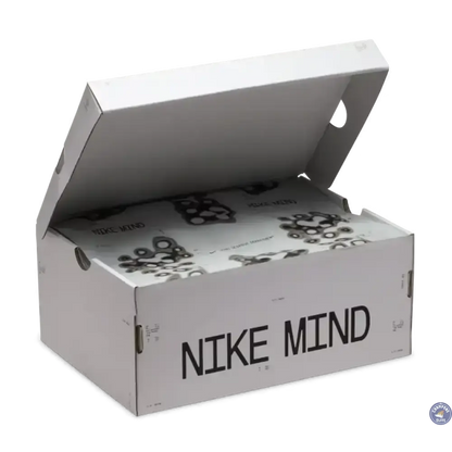 Nike Mind 001 - Pearl Pink