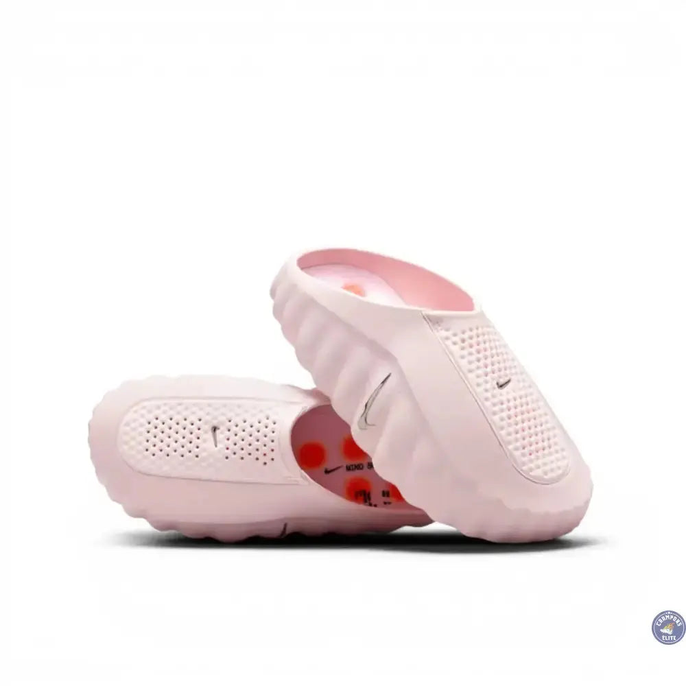 Nike Mind 001 - Pearl Pink