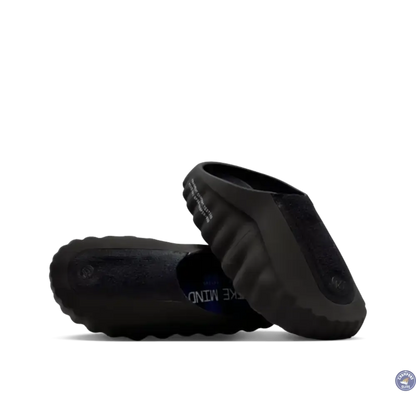 Nike Mind 001 Slide x Fragment - Noir