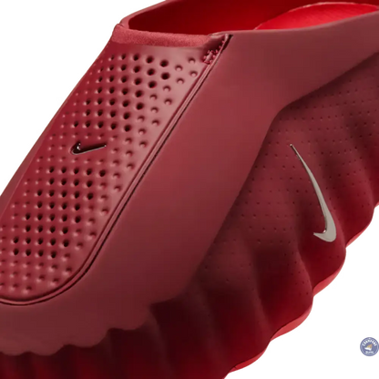 Nike Mind 001 - Team Red